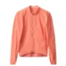 MAAP Flow Women Jacket