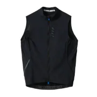 MAAP Flow Women Vest MAAP Flow Women Vest