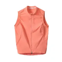 MAAP Flow Women Vest MAAP Flow Women Vest