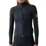 MAAP Flow Women Vest