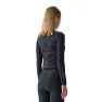 MAAP Flow Women Vest