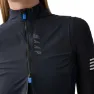 MAAP Flow Women Vest