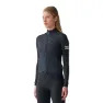 MAAP Flow Women Vest