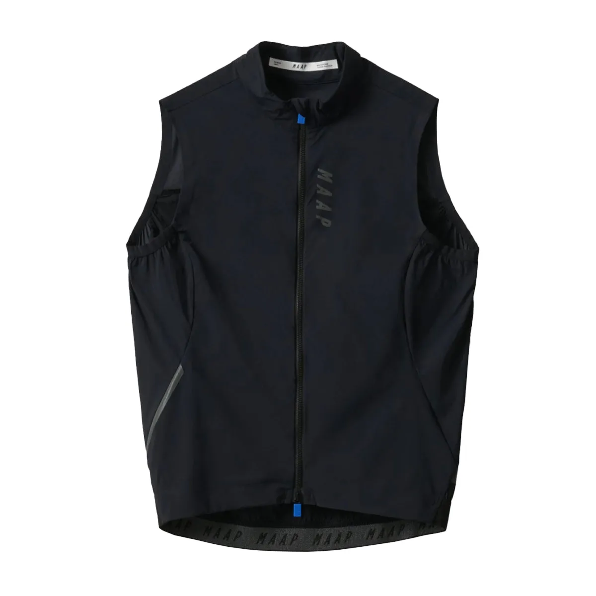 MAAP Flow Women Vest MAAP Flow Women Vest