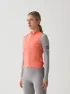 MAAP Flow Women Vest