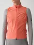 MAAP Flow Women Vest