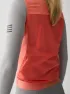 MAAP Flow Women Vest