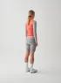 MAAP Flow Women Vest