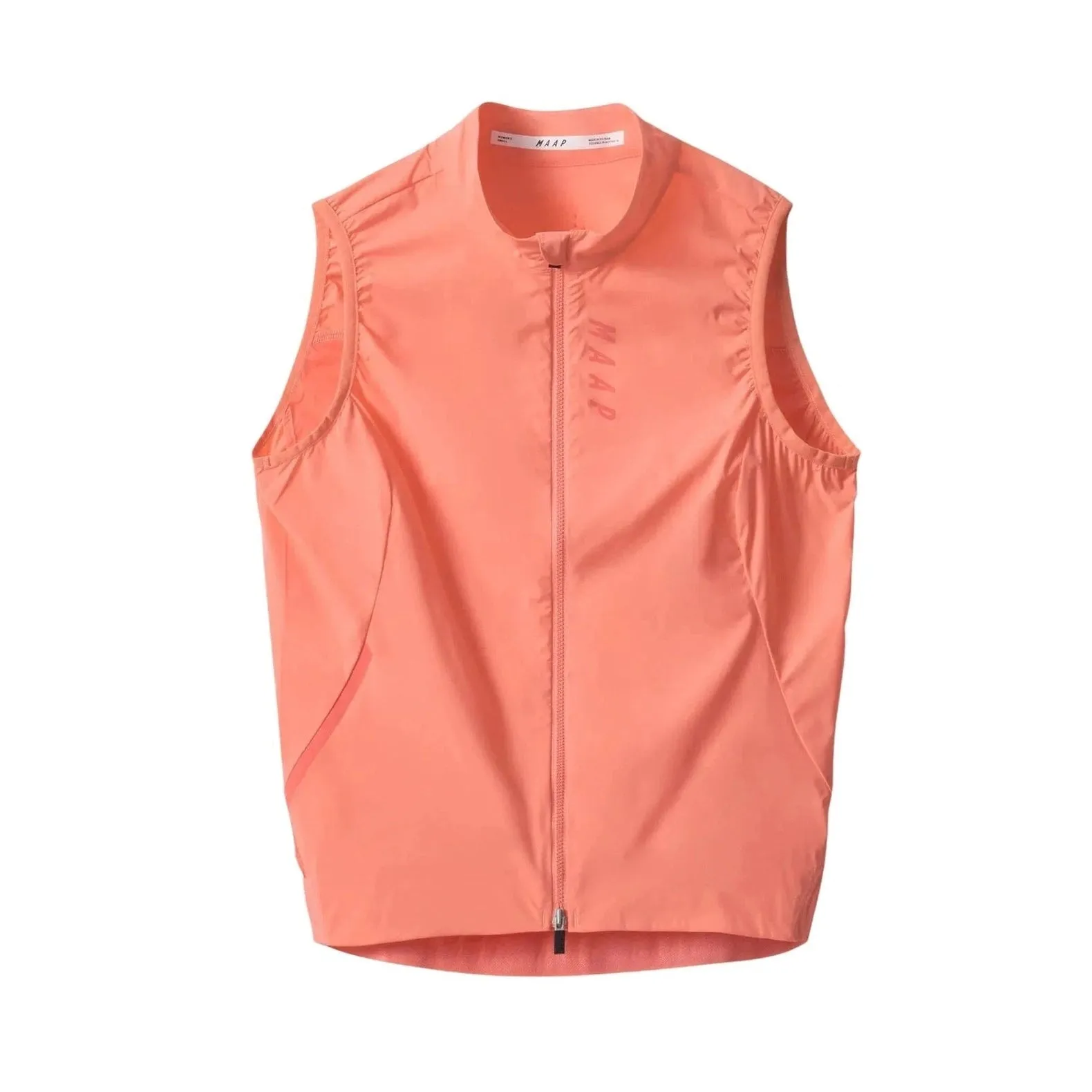MAAP Flow Women Vest MAAP Flow Women Vest