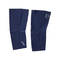 MAAP Knee Warmers