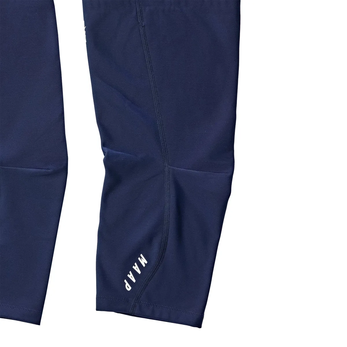 MAAP Knee Warmers, Navy