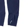 MAAP Knee Warmers, Navy