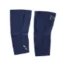 MAAP Knee Warmers, Navy