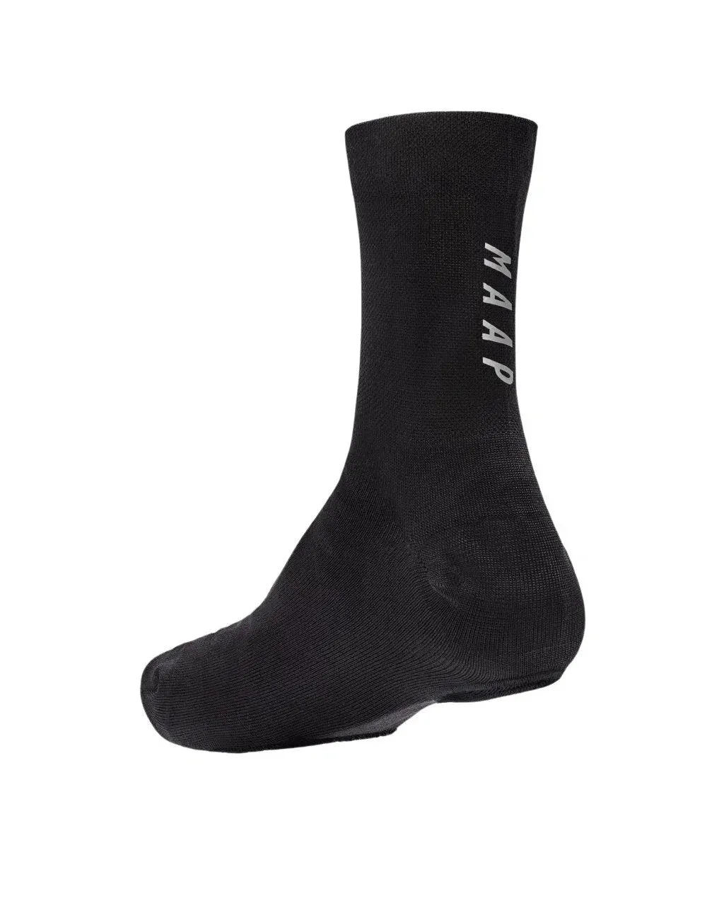 MAAP Knitted Oversock MAAP Knitted Oversock