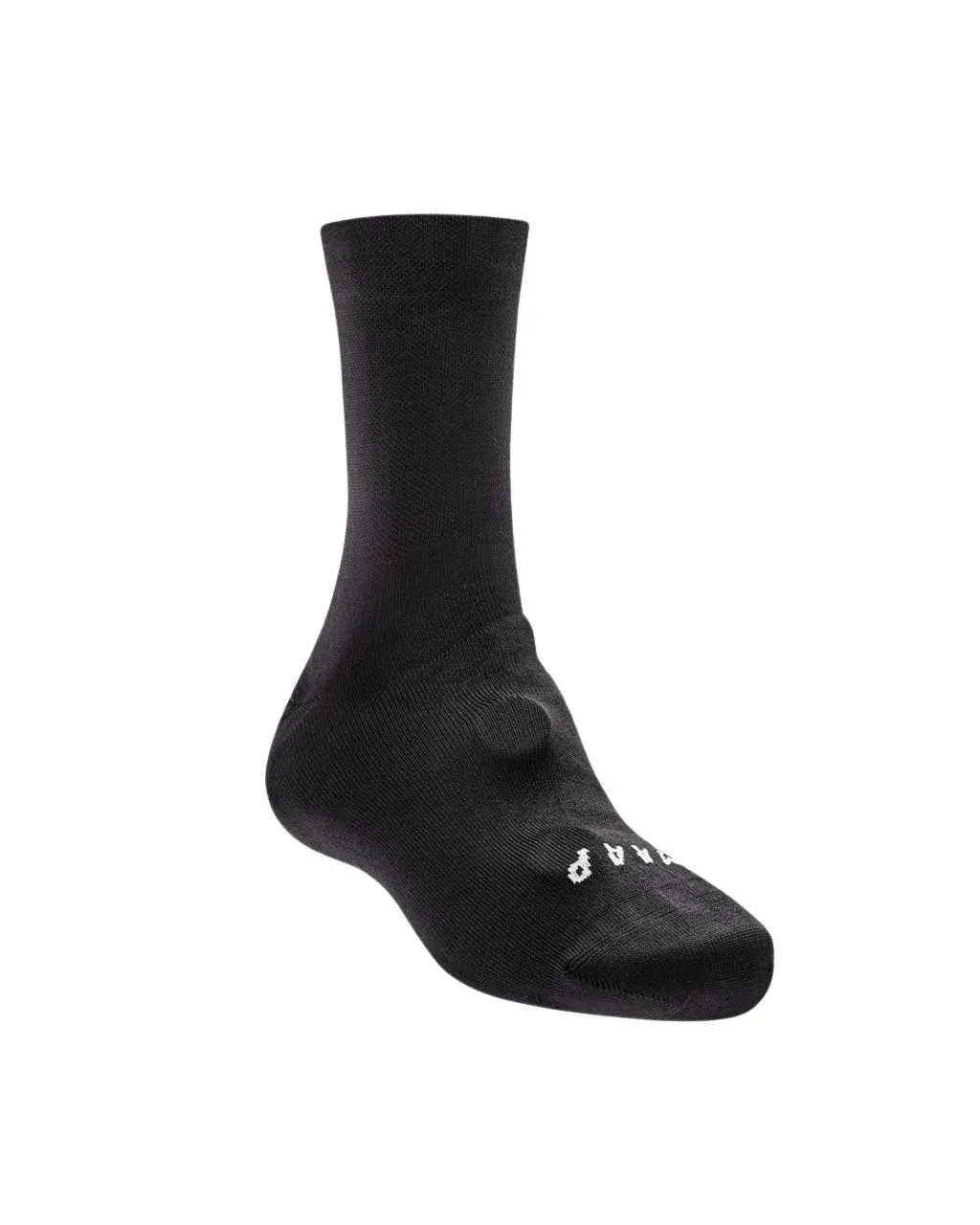 MAAP Knitted Oversock MAAP Knitted Oversock