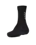 MAAP Knitted Oversock