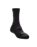 MAAP Knitted Oversock
