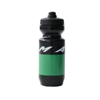 MAAP Level Bottle MAAP Level Bottle