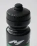MAAP Level Bottle, Black/Leaf