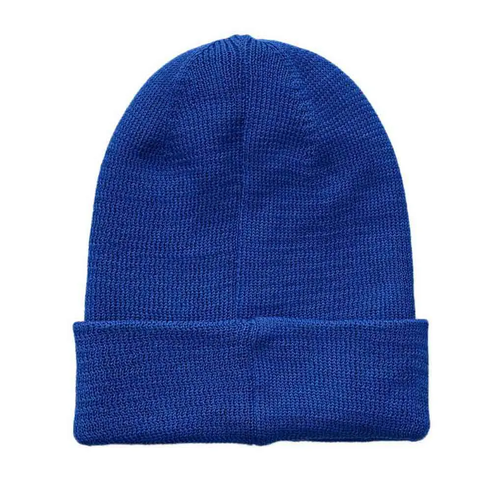 MAAP Mössa, Blue