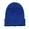 MAAP Mössa, Blue