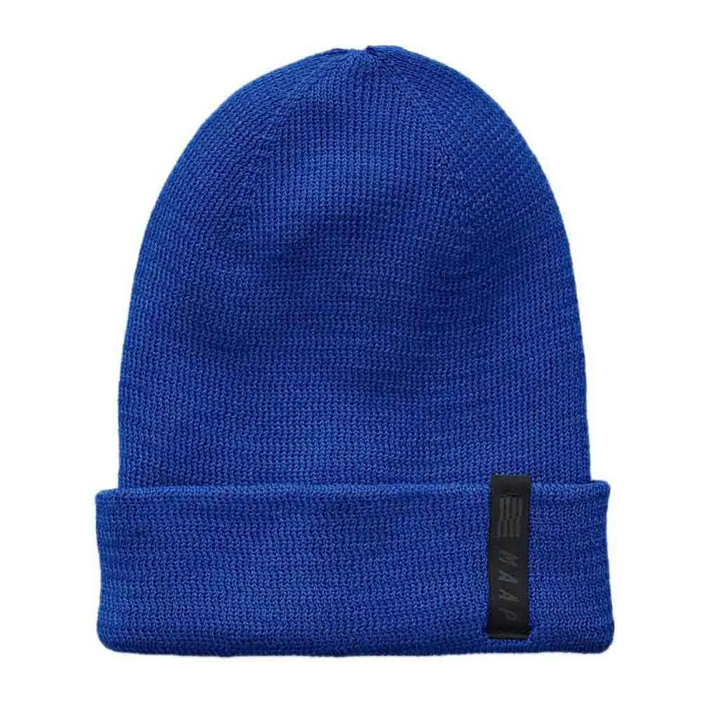 MAAP Mössa, Blue