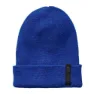 MAAP Mössa, Blue