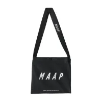 MAAP Musette