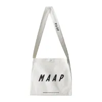 MAAP Musette