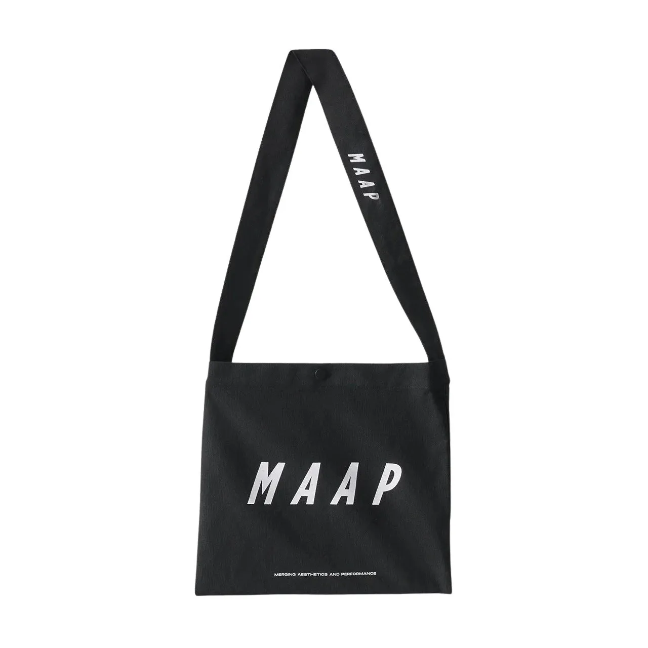 MAAP Musette MAAP Musette