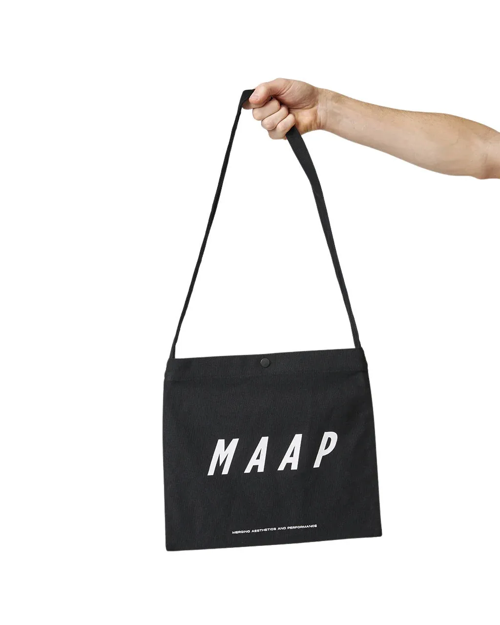 MAAP Musette MAAP Musette