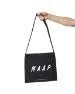 MAAP Musette