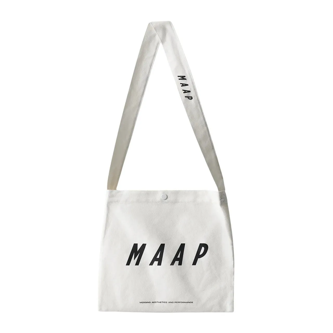 MAAP Musette