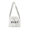 MAAP Musette