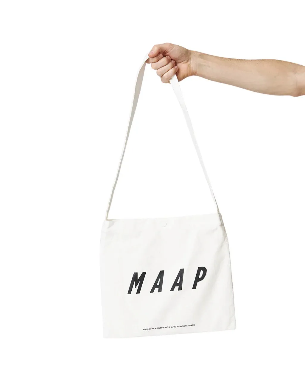 MAAP Musette
