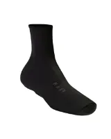 MAAP Neo Winter Overshoe MAAP Neo Winter Overshoe