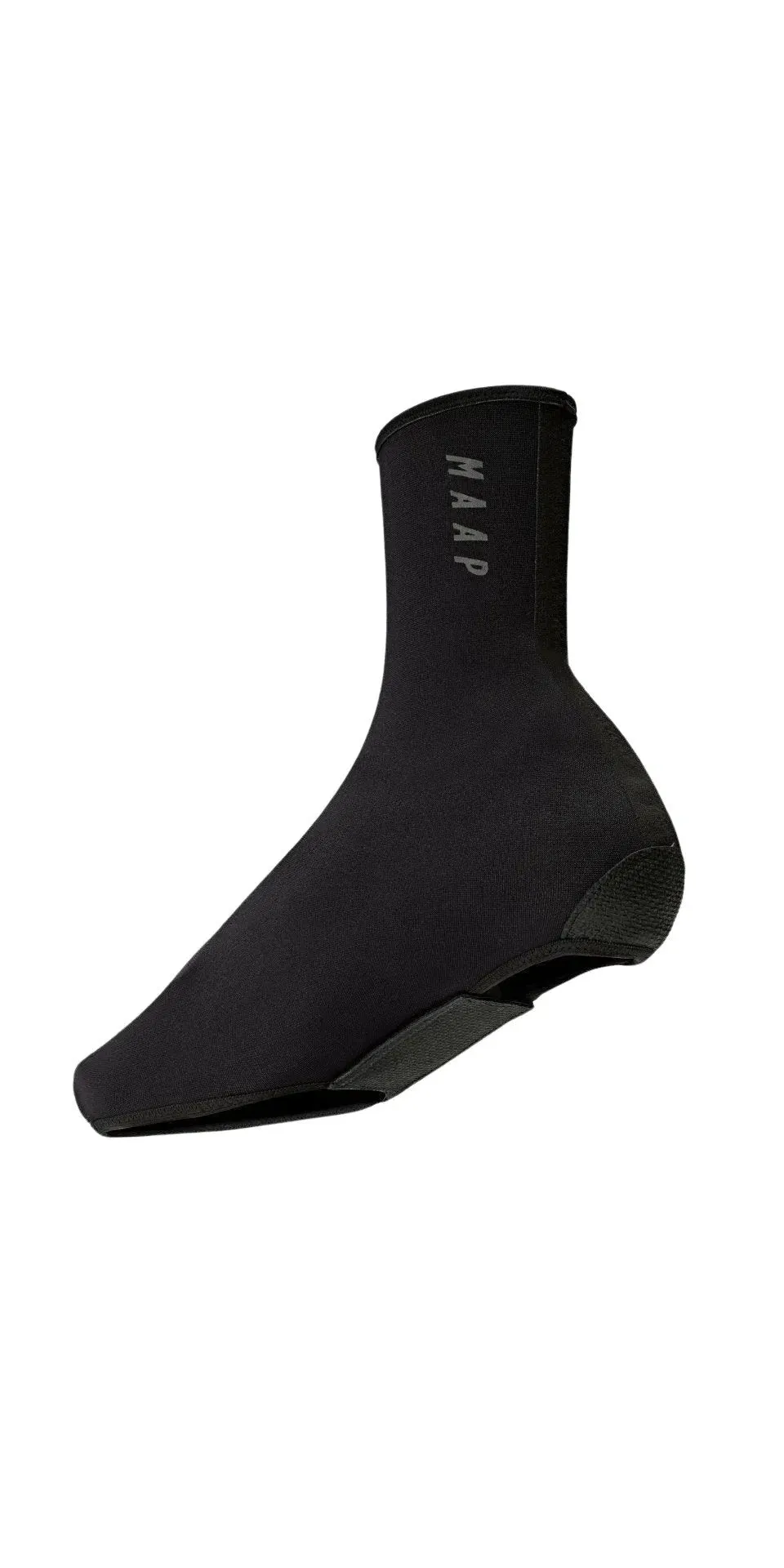 MAAP Neo Winter Overshoe MAAP Neo Winter Overshoe