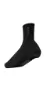 MAAP Neo Winter Overshoe