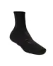 MAAP Neo Winter Overshoe