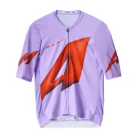 MAAP Orbit Pro Air Jersey MAAP Orbit Pro Air Jersey