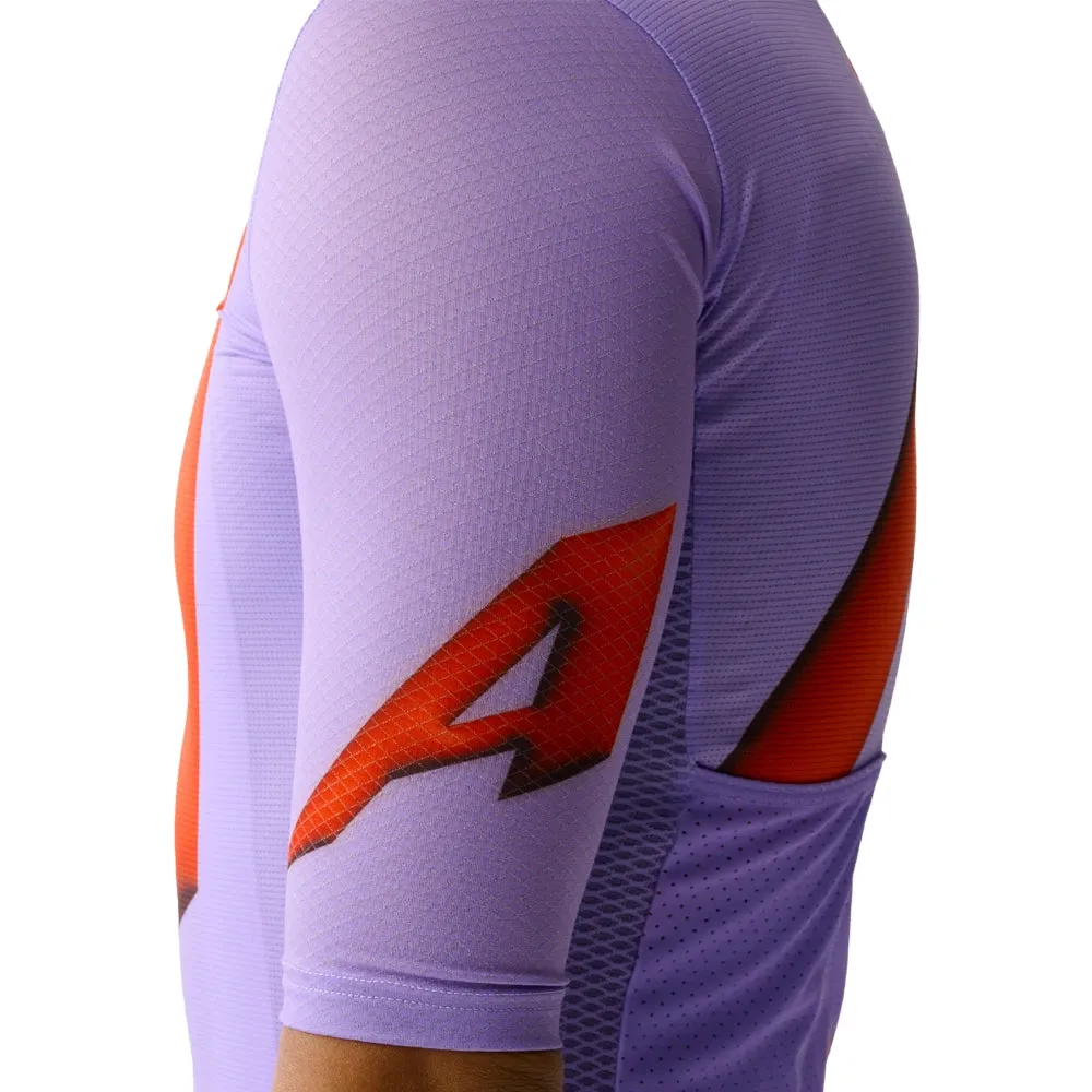 MAAP Orbit Pro Air Jersey MAAP Orbit Pro Air Jersey