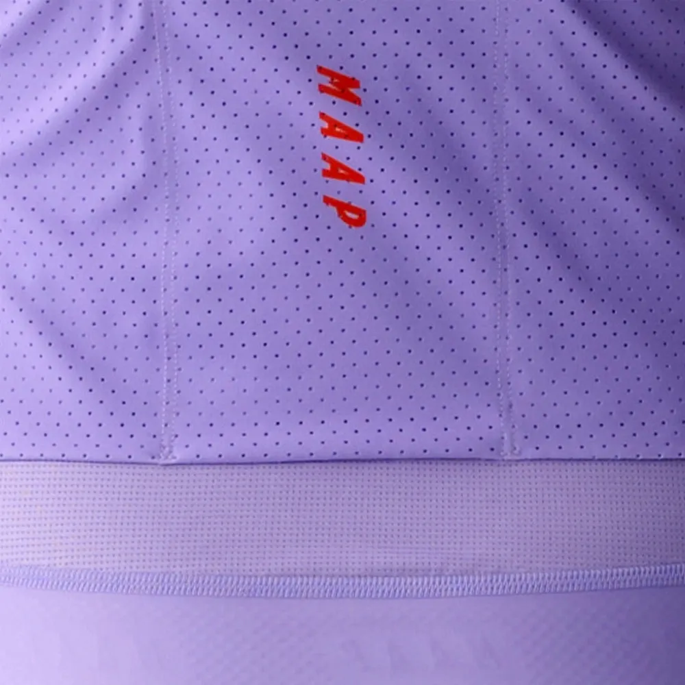MAAP Orbit Pro Air Jersey MAAP Orbit Pro Air Jersey