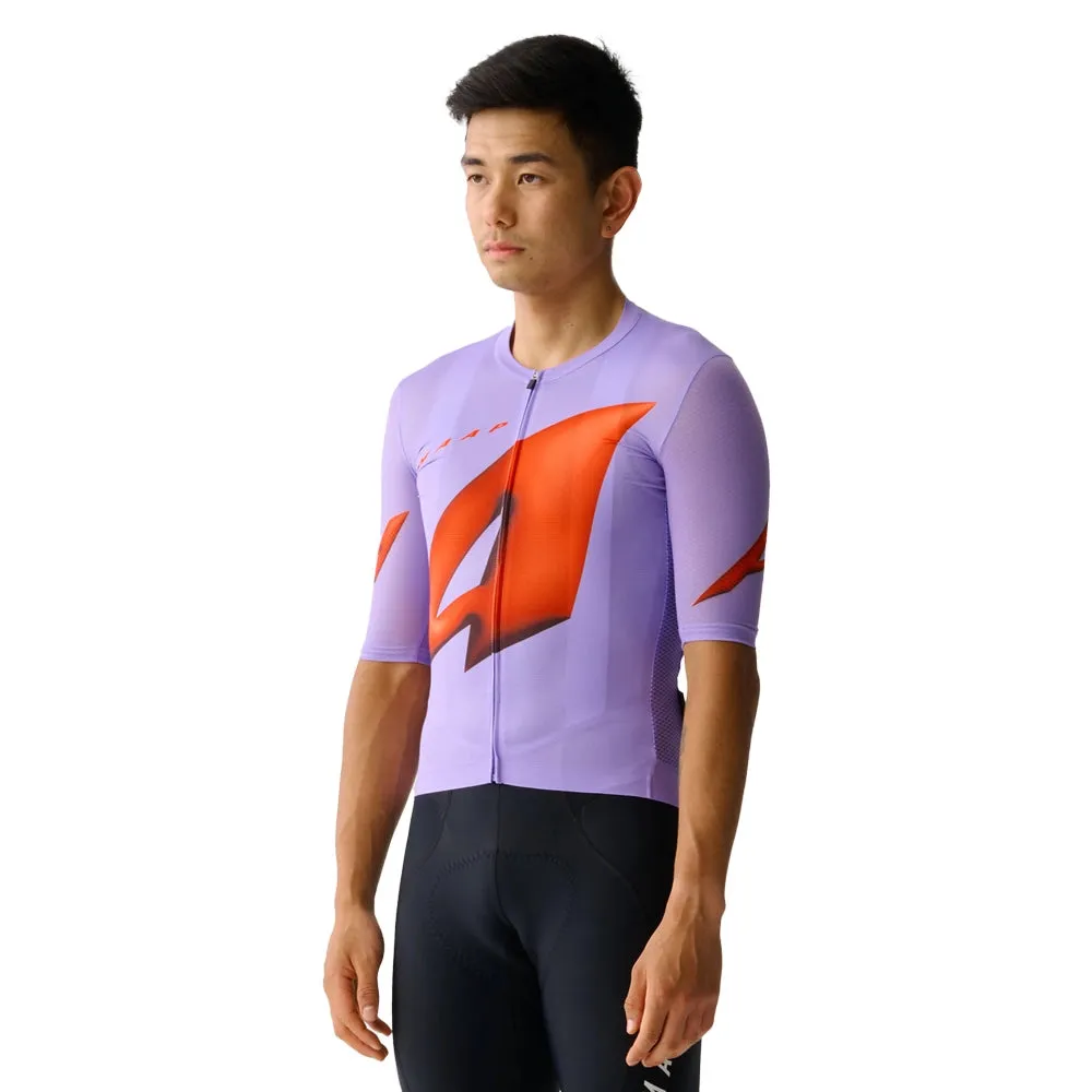 MAAP Orbit Pro Air Jersey MAAP Orbit Pro Air Jersey