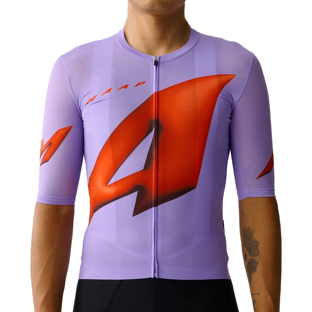 MAAP Orbit Pro Air Jersey MAAP Orbit Pro Air Jersey