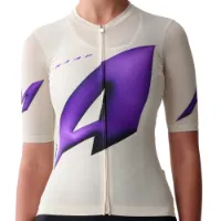 MAAP Orbit Pro Air Women Jersey MAAP Orbit Pro Air Women Jersey