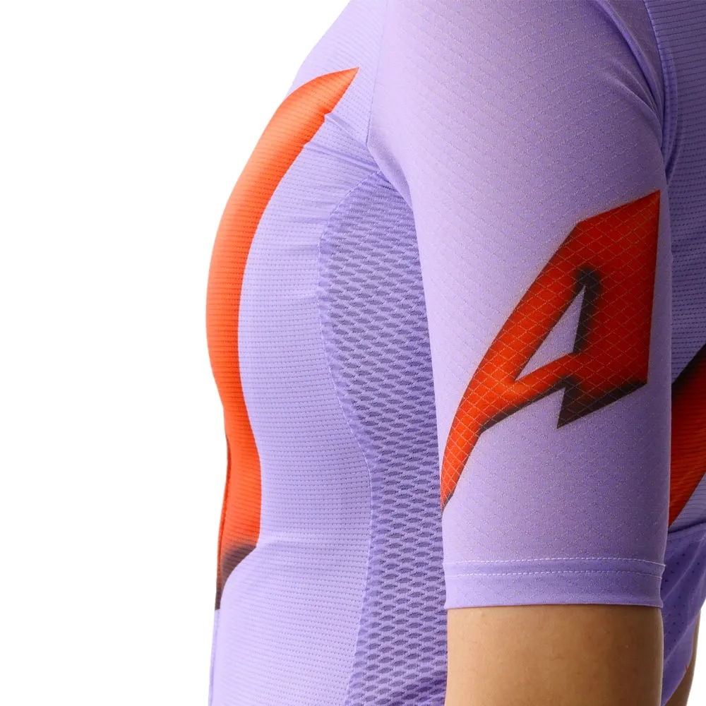 MAAP Orbit Pro Air Women Jersey MAAP Orbit Pro Air Women Jersey