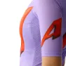MAAP Orbit Pro Air Women Jersey