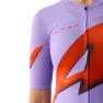 MAAP Orbit Pro Air Women Jersey