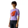 MAAP Orbit Pro Air Women Jersey