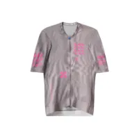MAAP Privateer Chad Haga Pro Air Jersey MAAP Privateer Chad Haga Pro Air Jersey